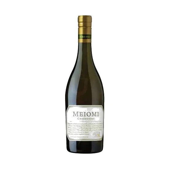 Meiomi Chardonnay 750 ML at CBC Liquors, Westford, Westford MA