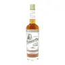 Kentucky Owl Rye Batch 4