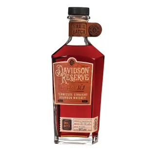 Yu Gin, 750 ML