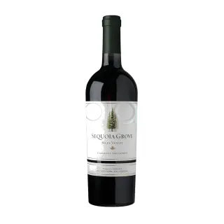 Cabernet Sauvignon