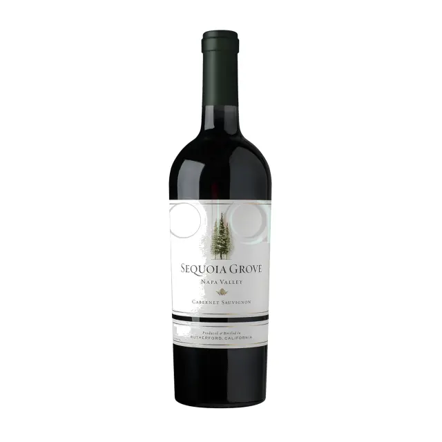 Equoia Cabernet Sauvignon 750 ML at CBC Liquors, Westford, Westford MA