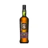 Loch Lomond 18 Year