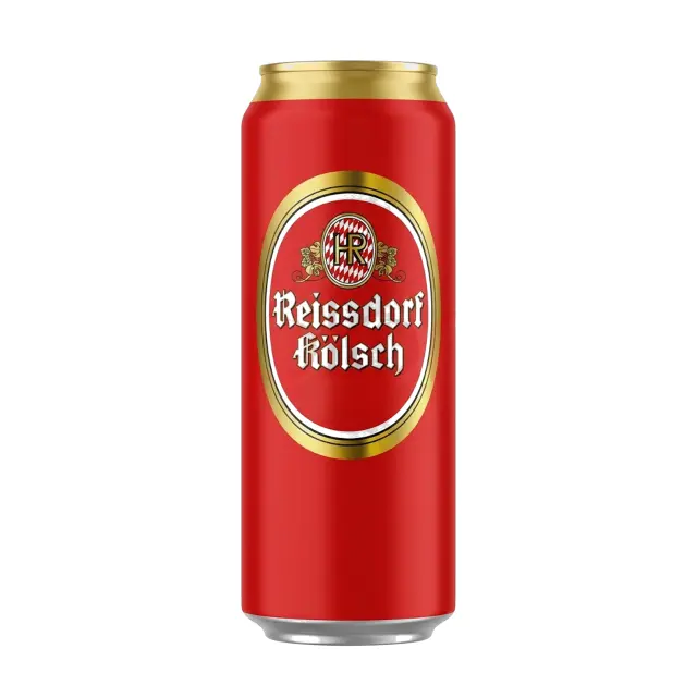 Reissdorf Kolsch 4 Pack at CBC Liquors, Westford, Westford MA