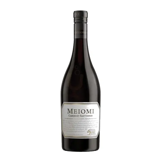Meiomi Cabernet Sauvignon 750 ML at CBC Liquors, Westford, Westford MA