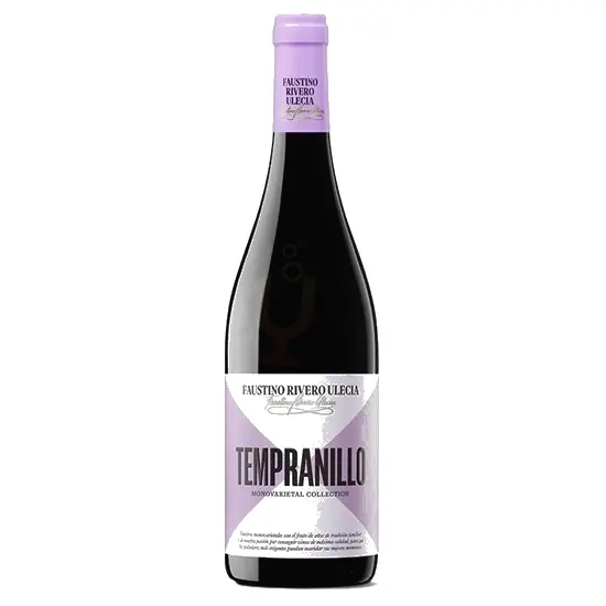 Ulecia Albarino Faustino Reviro 750 ML at CBC Liquors, Westford, Westford MA