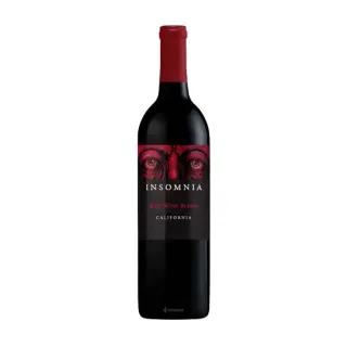 Red Blend