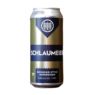SCHLAUMEIER