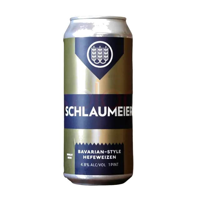 Schilling Schlaumeier 16 OZ at CBC Liquors, Westford, Westford MA