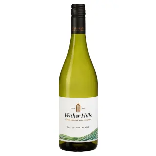 SAUVIGNON BLANC