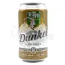 Von Trapp Dunkel
