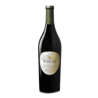 Petite Sirah
