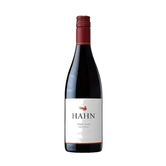 Hahn Pinot Noir 750 ML at CBC Liquors, Westford, Westford MA