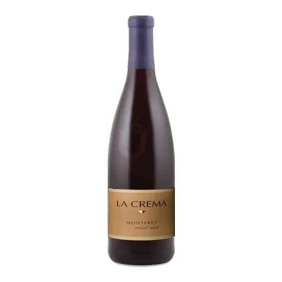 la Crema Monterey Pinot Noir 750 ML at CBC Liquors, Westford, Westford MA
