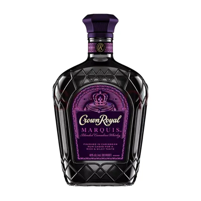 Crown Royal Marquis 750 ML at CBC Liquors, Westford, Westford MA