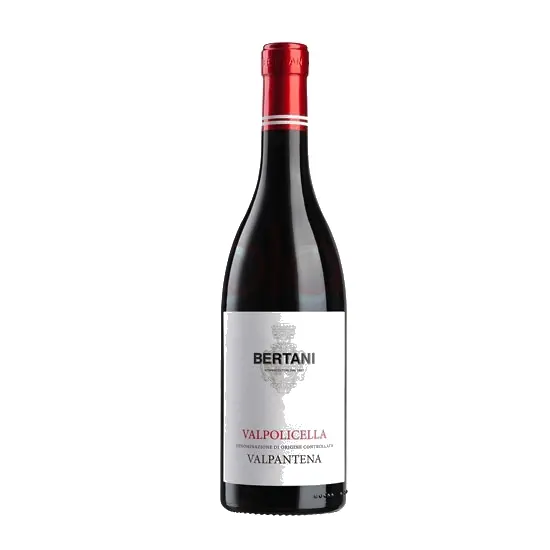 Bertani Valpolicella 750 ML at CBC Liquors, Westford, Westford MA