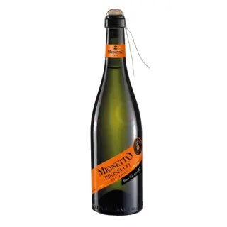 Treviso Prosecco