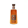 Four Roses Single Barrel