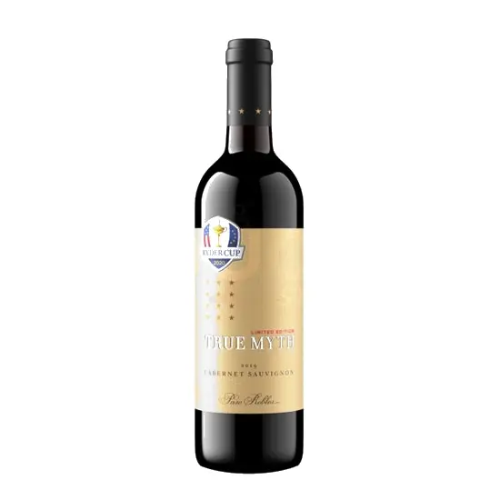 True Myth Cabernet Sauvignon 750 ML at CBC Liquors, Westford, Westford MA