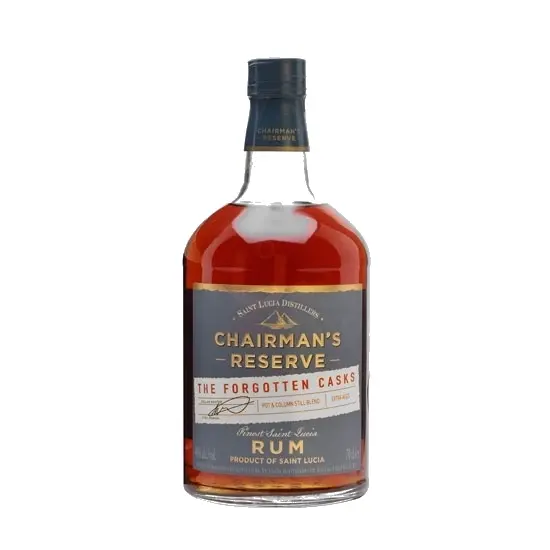 Chairman Reserve Forgotten Cask 750 ML at CBC Liquors, Westford, Westford MA