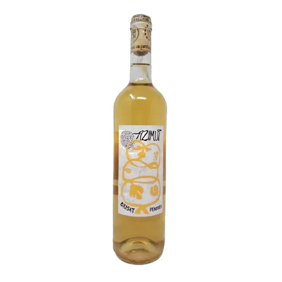 Azimut Brisat 750 ML at CBC Liquors, Westford, Westford MA