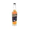 Privateer Navy Yard Rum
