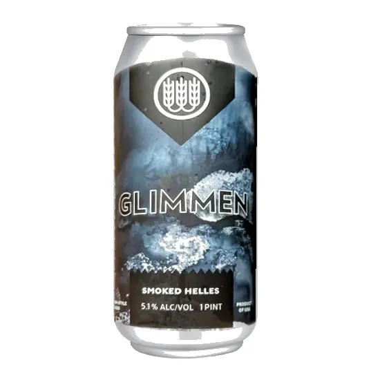 Schilling Glimmen 4 Pack at CBC Liquors, Westford, Westford MA