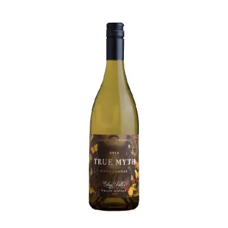 Chardonnay
