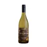 True Myth Chardonnay