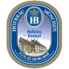 Hofbrau Munchen Hofbrau Dunkel 6 Pack at CBC Liquors, Westford, Westford MA
