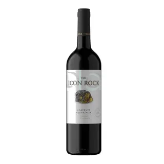 Cabernet Sauvignon