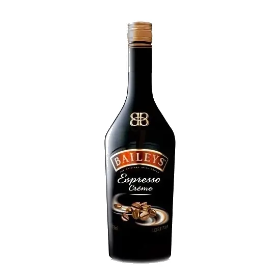 Baileys Espresso Creme 750 ML at CBC Liquors, Westford, Westford MA