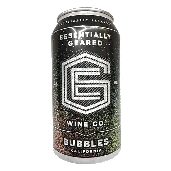 Underwood Bubbles 355 ML at CBC Liquors, Westford, Westford MA