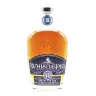 Whistlepig 15 Year Estate Oak Rye