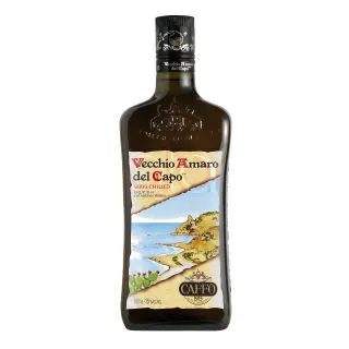 Amaro