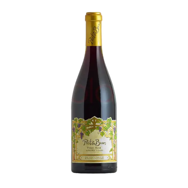 Post Beam Pinot Noir 750 ML at CBC Liquors, Westford, Westford MA