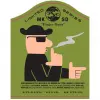 Mikkeller Finger Guns 4PK at CBC Liquors, Westford, Westford MA