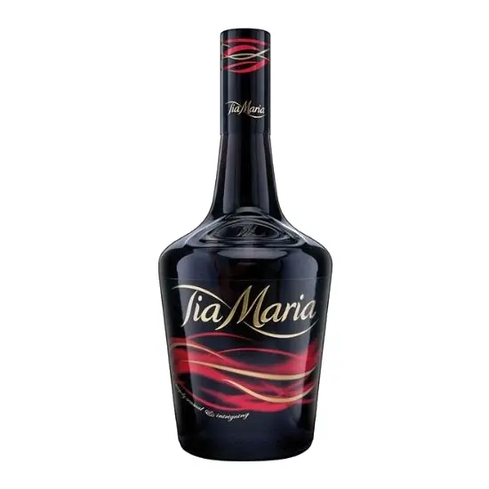 Tia Maria Coffee Liqueur 750 ML at CBC Liquors, Westford, Westford MA
