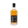 Kaiyō Mizunara Whisky