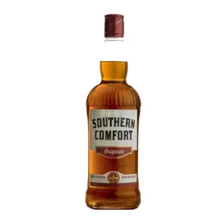Southern Comfort Original Liquers, 750 ML