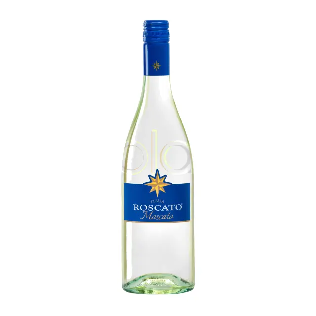 Roscato Moscato 250 ML at CBC Liquors, Westford, Westford MA