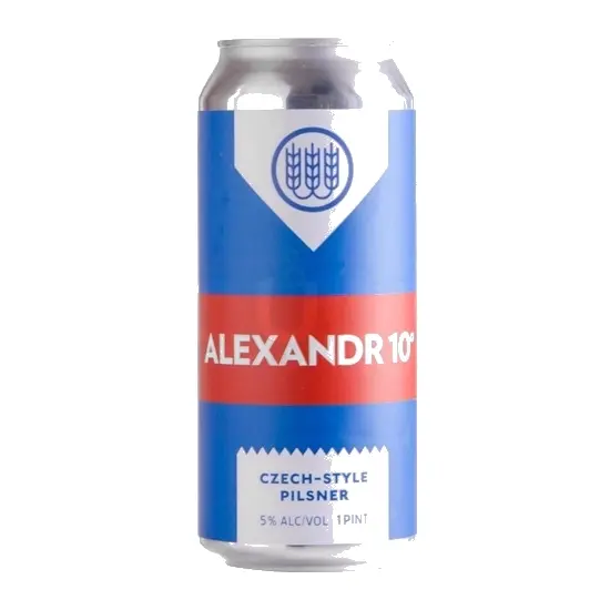 Schilling Alexandr 4 Pack at CBC Liquors, Westford, Westford MA