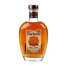 Four Roses Small Batch
