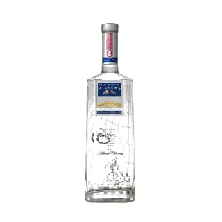 Gin
