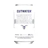 Cut Water White Russian