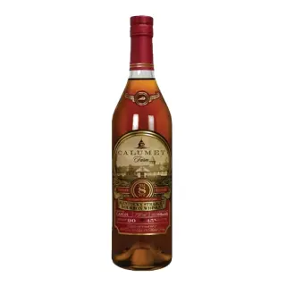 8 Year Old Bourbon