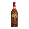 Calumet 8 Year Old Bourbon
