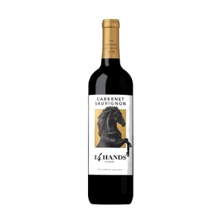 Cabernet Sauvignon