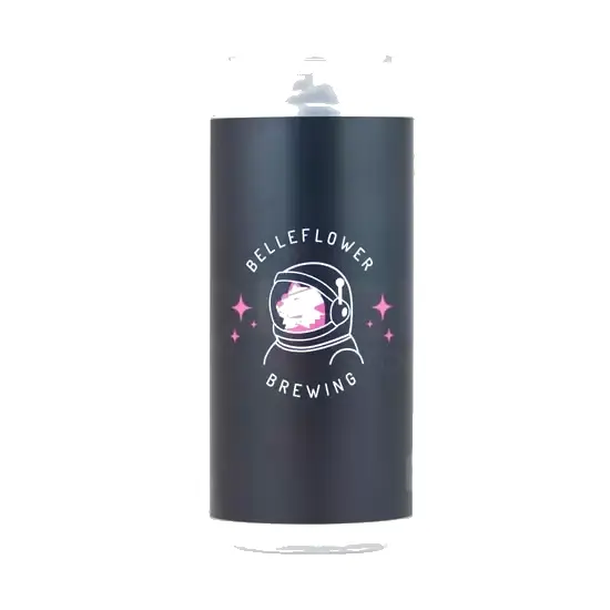 Belleflower Galaxy Scrugsy 4 Pack at CBC Liquors, Westford, Westford MA