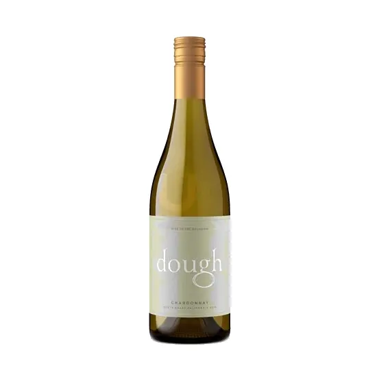 Dough Chardonnay 750 ML at CBC Liquors, Westford, Westford MA