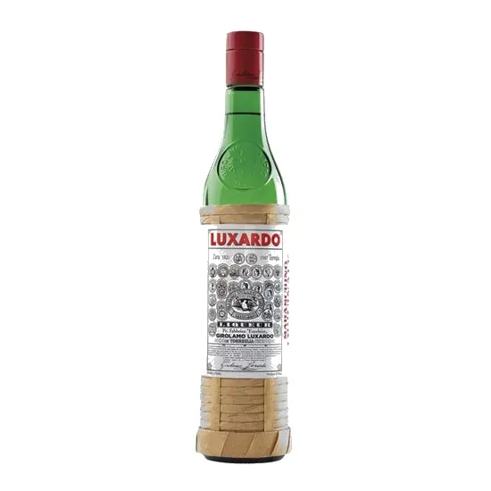 Luxardo Maraschino Liquer 750 ML at CBC Liquors, Westford, Westford MA